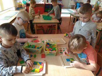 IMG_20210312_095001