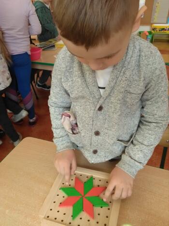 IMG_20210312_095515