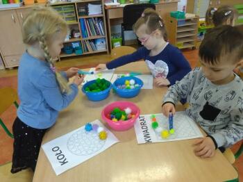 IMG_20210312_100727