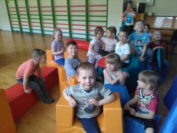IMG_20210312_111541