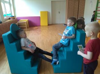 IMG_20210312_112651