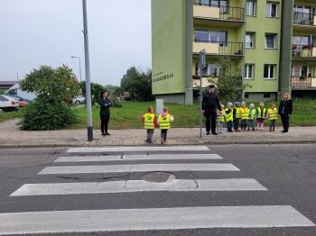 20210923_101829