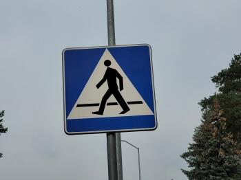 20210923_102504