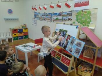IMG_20211115_125800