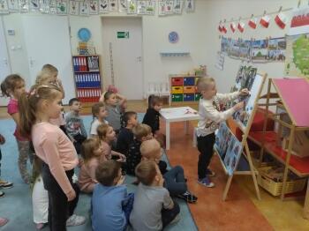 IMG_20211115_130102