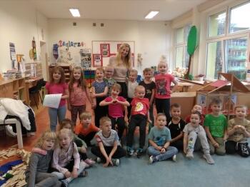 IMG_20211118_124505