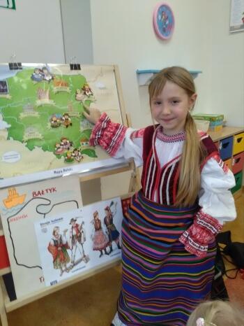 IMG_20211118_131438