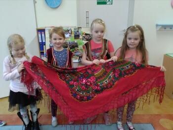 IMG_20211118_132232