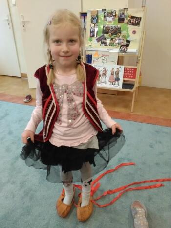 IMG_20211118_132457