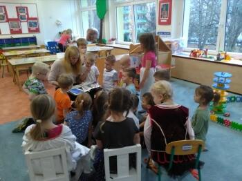 IMG_20211118_132518