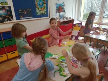 IMG20220317101147
