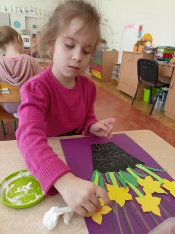 IMG20220318112839