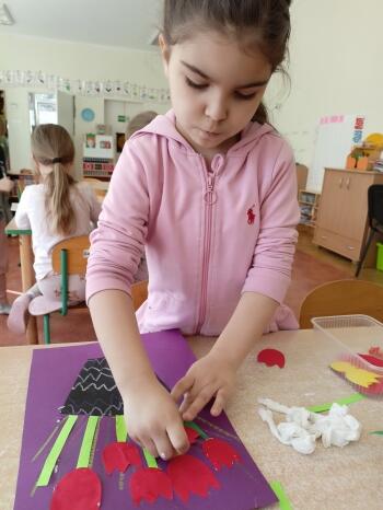 IMG20220318113804