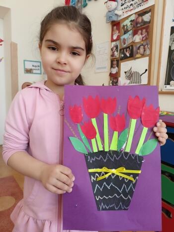 IMG20220318114202