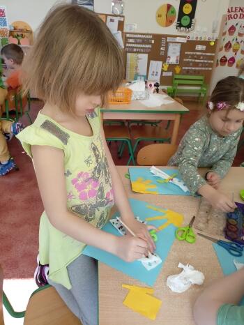 IMG20220321110235