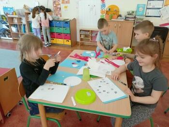 IMG20220427095044