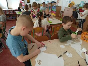 IMG20220427095109