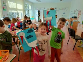 IMG20220427100441