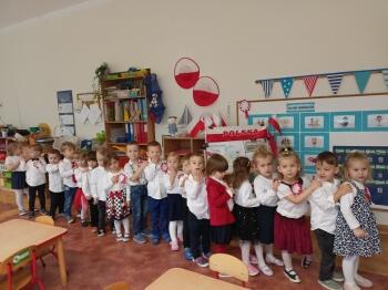 IMG20221109092250