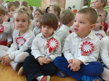 IMG20221109092457
