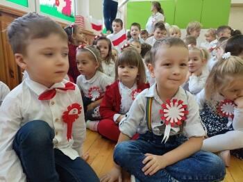 IMG20221109092514