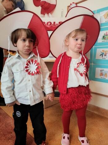 IMG20221109101540