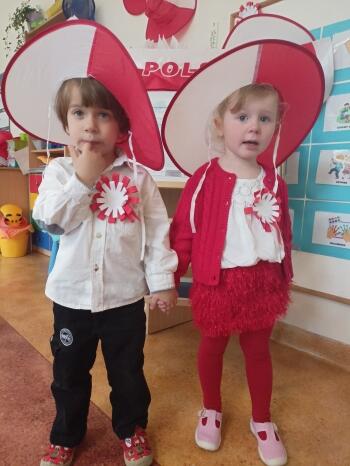 IMG20221109101601