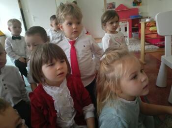IMG20221109110030