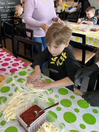 IMG_6794.JPG