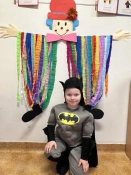 IMG_6610.JPG