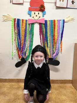 IMG_6612.JPG