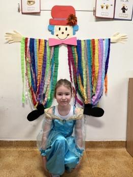 IMG_6613.JPG