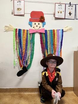 IMG_6614.JPG