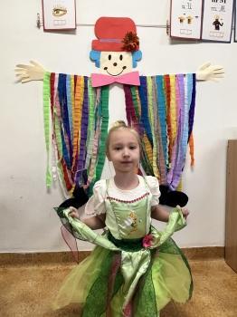 IMG_6616.JPG
