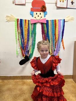 IMG_6617.JPG