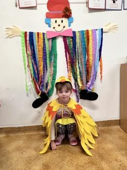 IMG_6622.JPG