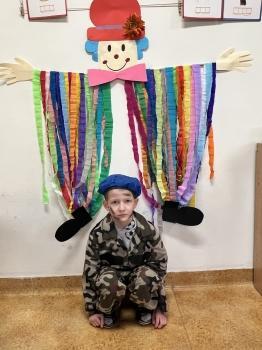 IMG_6624.JPG