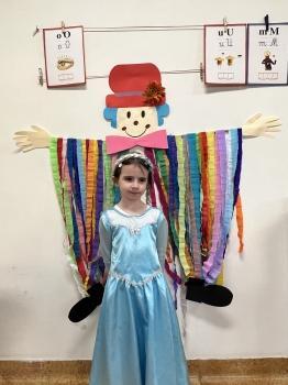 IMG_6625.JPG