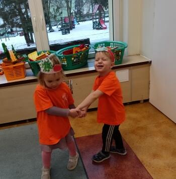 IMG20230203091946