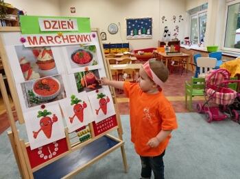 IMG20230203092139