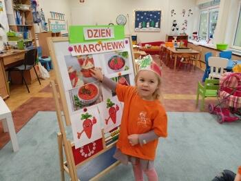 IMG20230203092220