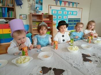 IMG20230127102623