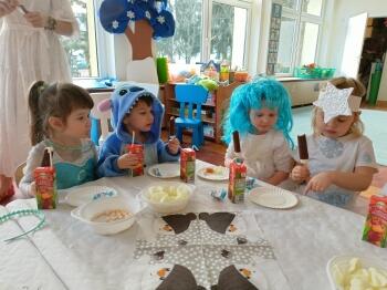 IMG20230127102705