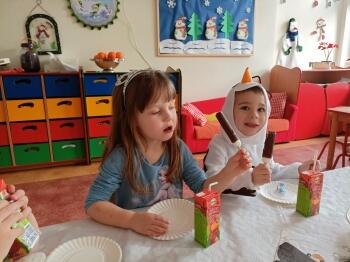 IMG20230127102719