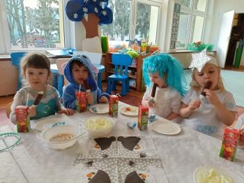 IMG20230127102715