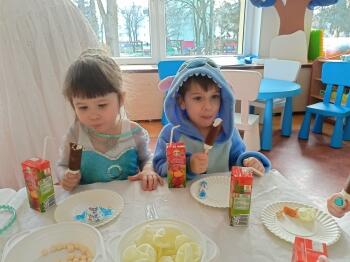 IMG20230127102724
