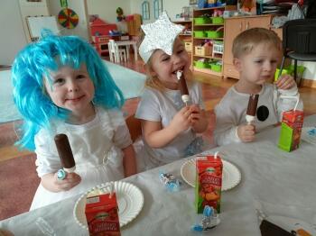 IMG20230127102740
