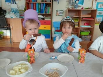 IMG20230127102742