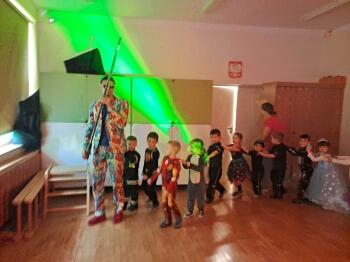 received_683938300085612.jpeg