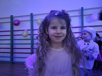 received_1581908802282839.jpeg